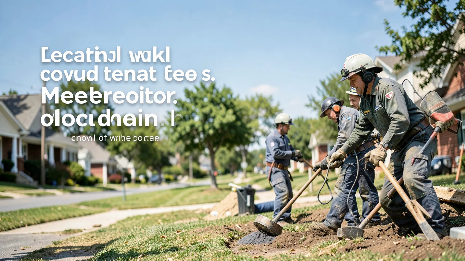 Mold Remediation in Adin, CA near me